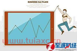 怎样才能看股市的整个大盘