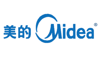 000333美的集团