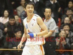 杨鸣断腕之战