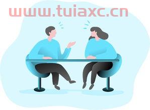 路径依赖是什么意思