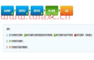 2020证券从业资格证报名入口官网电话