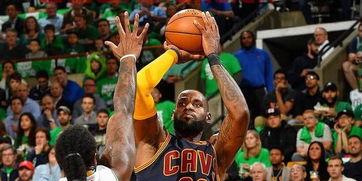nba季后赛历史得分榜