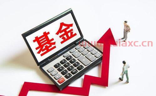 基金怎么玩才能赚钱*化收益更高些