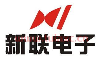 002546新联电子股吧