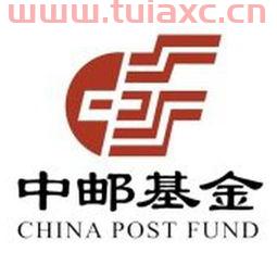 中邮创业基金