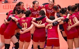 2016年瑞士女排精英赛