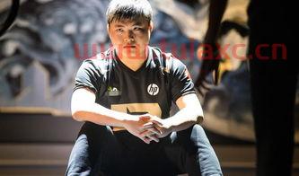 s6rng小组赛