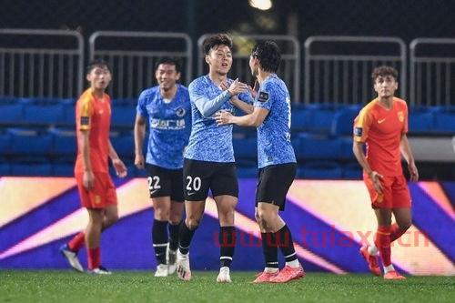 国足晋级世界杯概率042