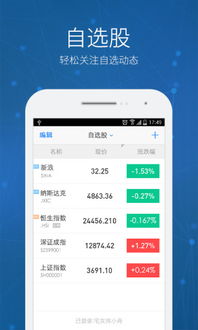 新浪基金网