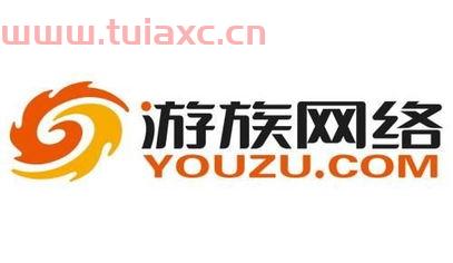 002174游族网络