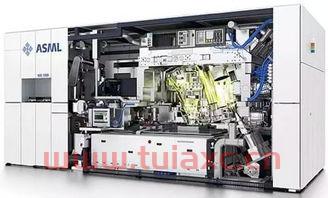 光刻机90nm什么意思（光刻机1nm） 第1张