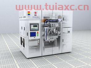 华为能制造出光刻机吗（华为能生产光刻机吗） 第1张