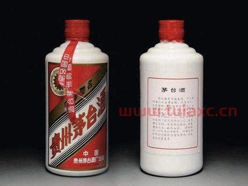 茅台今天走势（茅台股票今日行情走势） 第1张