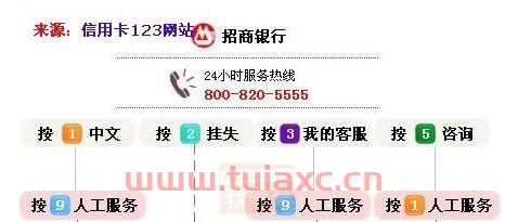 建行客服电话95533怎么转人工服务（建行客服电话怎样转人工服务） 第1张