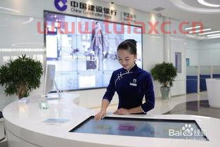 境外怎么打电话给建行客服咨询（境外怎么打建设银行客服电话） 第1张