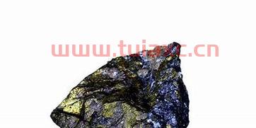 锡价格长江（今日长江锡价） 第1张