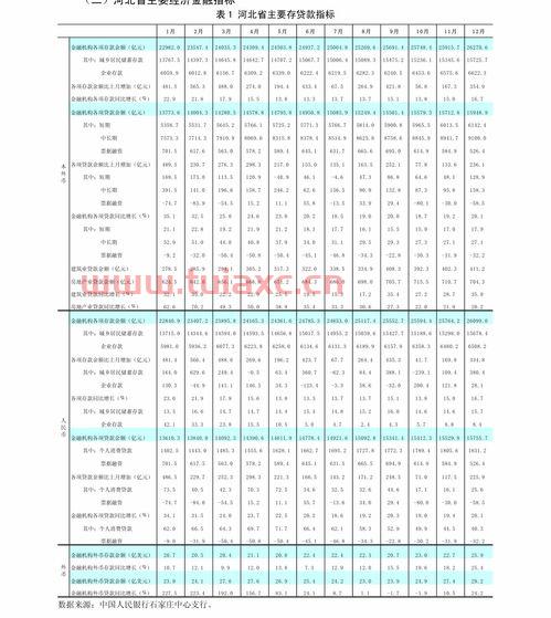 长江锌合金价格今日价格表*消息（今天长江锌合金价格） 第1张