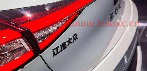江淮汽车股票*价（江淮汽车股票*价位?） 第1张